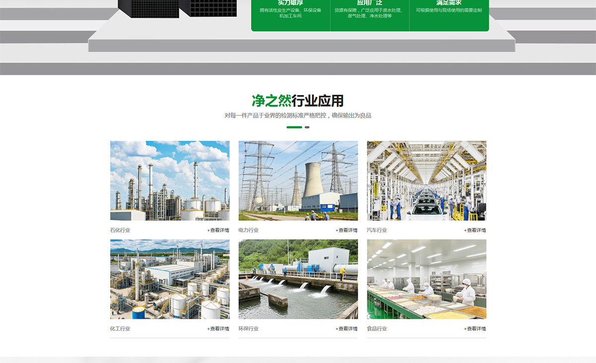 常州净之然活性炭有限公司2_04.jpg